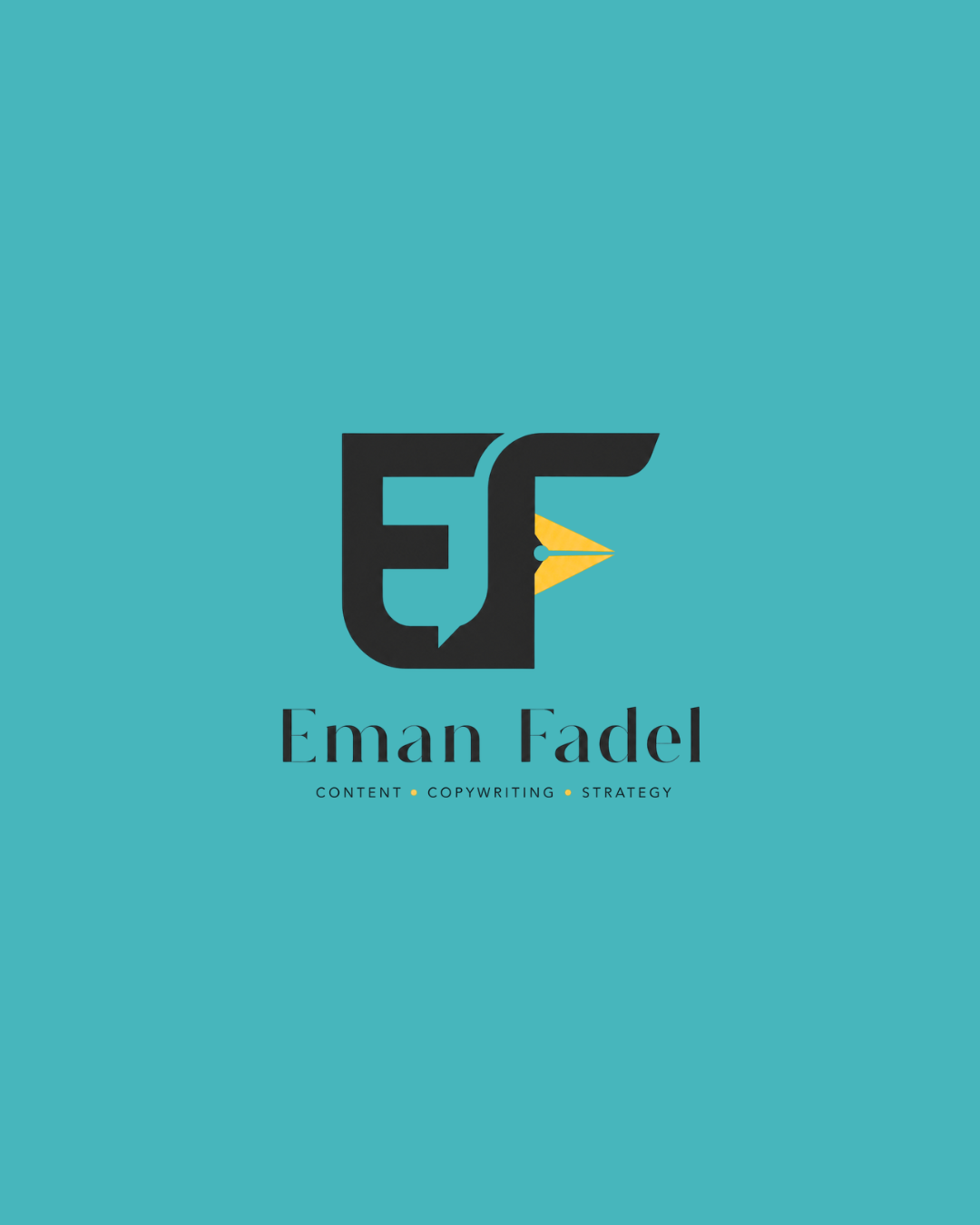 Emanfadel